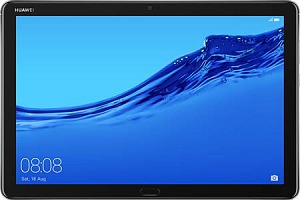 Tablette pas cher - La MediaPad Lite de Huawei  à 210 €