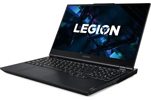 PC Portable Gamer LENOVO Legion5 15ITH6H 
