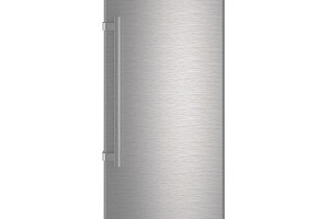 Réfrigérateur 1 porte LIEBHERR Kef4330-21