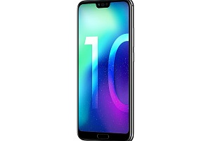 Smartphone pas cher - Honor 8A : L’excellent smartphone Honor 10 à 299 €