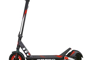 Trottinette électrique Aprilia ESR2
