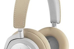 Casque Audio pas cher - Le casque Bluetooth anti-bruit Beoplay H9i à 277 €