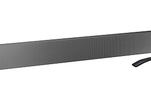 barre de son Samsung HW-NW700 à 249 €