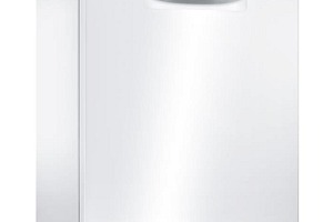 Bosch SMS45KW00E Lave-vaisselle 60 cm