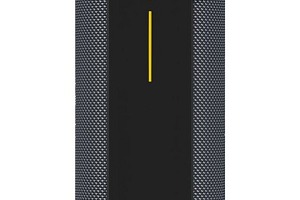 L’excellente UE Megaboom à 100 €
