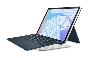 HP Chromebook x2 11-da0025nf