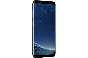 Le Samsung Galaxy S8 à 329 €
