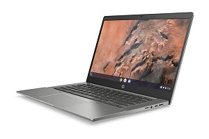HP Chromebook 14b-na0004nf