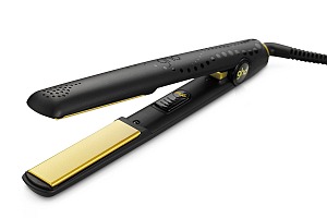 GHD Lisseur Gold Classic (Styler®)