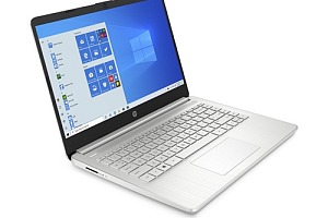 HP 14s-dq1039nf