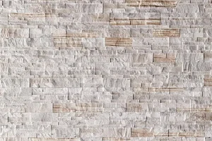 Plaquette de parement plâtre MOONSTONE effet marbre intérieur