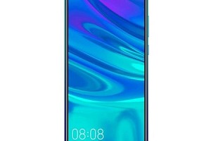 Bon plan – Le Huawei P Smart 2019 à 219 €
