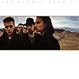 U2 - The Joshua Tree - 30th Anniversary (2CD)