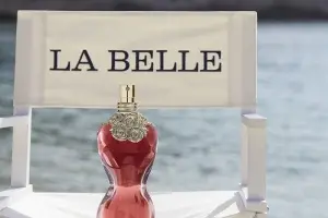 Jean Paul Gaultier La Belle Eau De Parfum 100 ml pas cher - Parfum Femme Nocibé