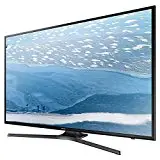 Samsung ue50ku6092 TV 50 Ultra HD 4 K, TV pas cher Amazon