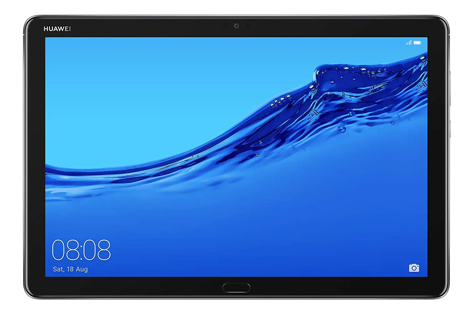 Tablette pas cher - Huawei MediaPad T5 10