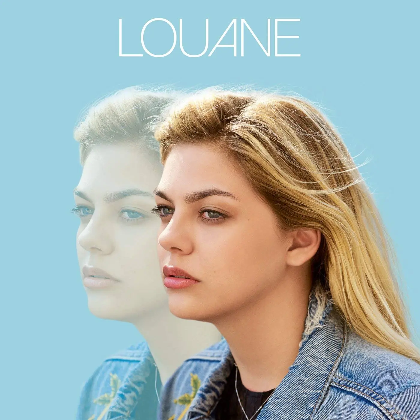 Louane (CD +DVD sous Fourreau)