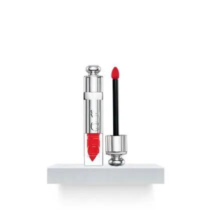 Dior Addict Fluid Stick - Rouge à Lèvres Marionnaud