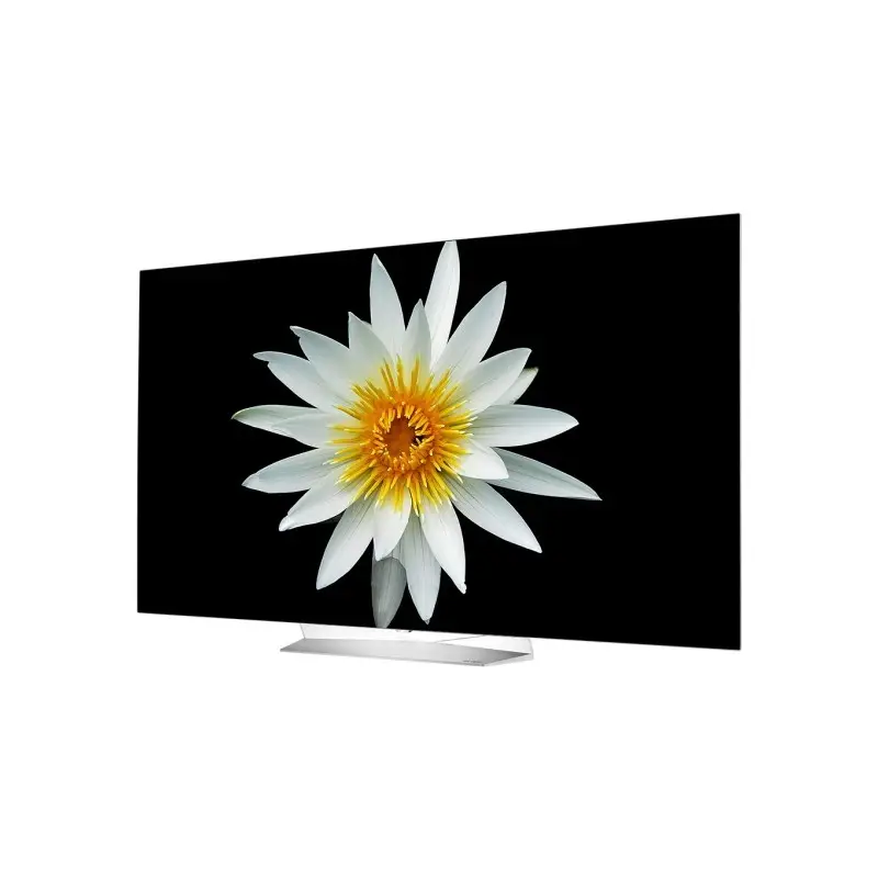 TV LG 55EG9A7 OLED Full HD