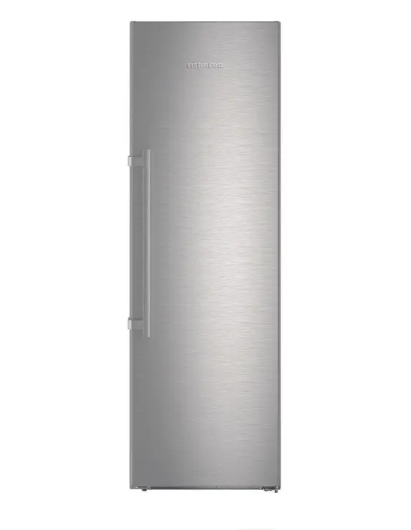 Réfrigérateur 1 porte LIEBHERR Kef4330-21 pas cher - Soldes Réfrigérateur Boulanger