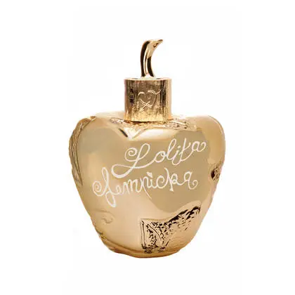 Premier Parfum Eau De Minuit Lolita Lempicka - Parfum Femme Marionnaud