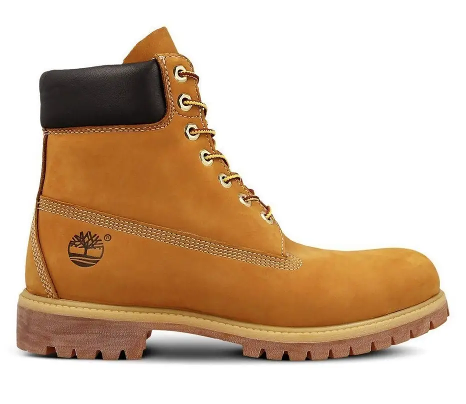 Timberland 6 in Classic Boot