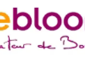 Bebloom.com - Fleuriste en ligne