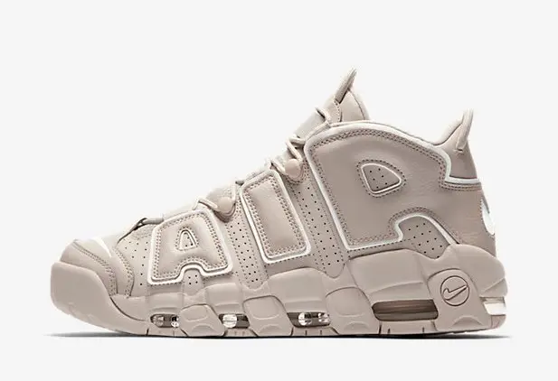 Nike Air More Uptempo '96 pour Homme