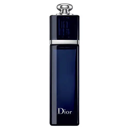 Dior Addict - Eau de Parfum de DIOR - Parfum Femme Sephora