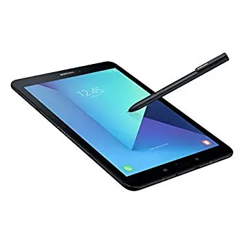 SAMSUNG Tablette tactile Galaxy Tab S3 32 Go
