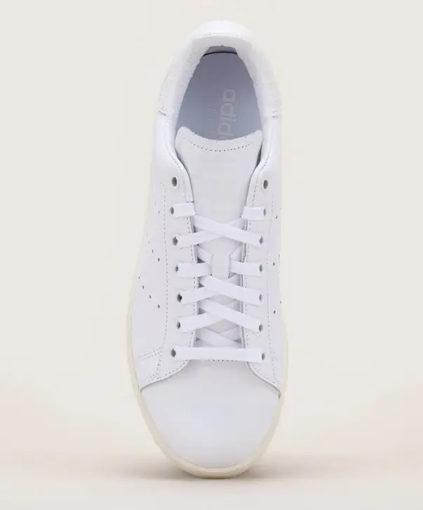 Adidas Originals Sneakers Stan Smith BZ0466 blanc