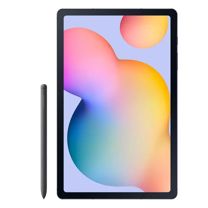 Tablette SAMSUNG Galaxy Tab S6 Lite 2022 10,4'' (WIFI)